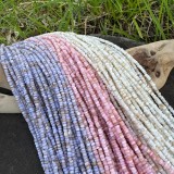 ��ǰ ������