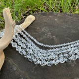 ��ǰ ������